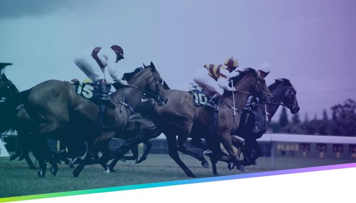 GoToConnect Event at Aintree: Innovation in Action