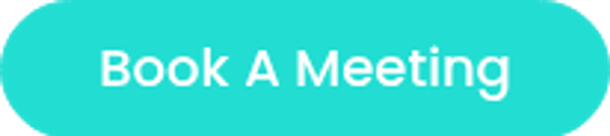 Book A Meeting