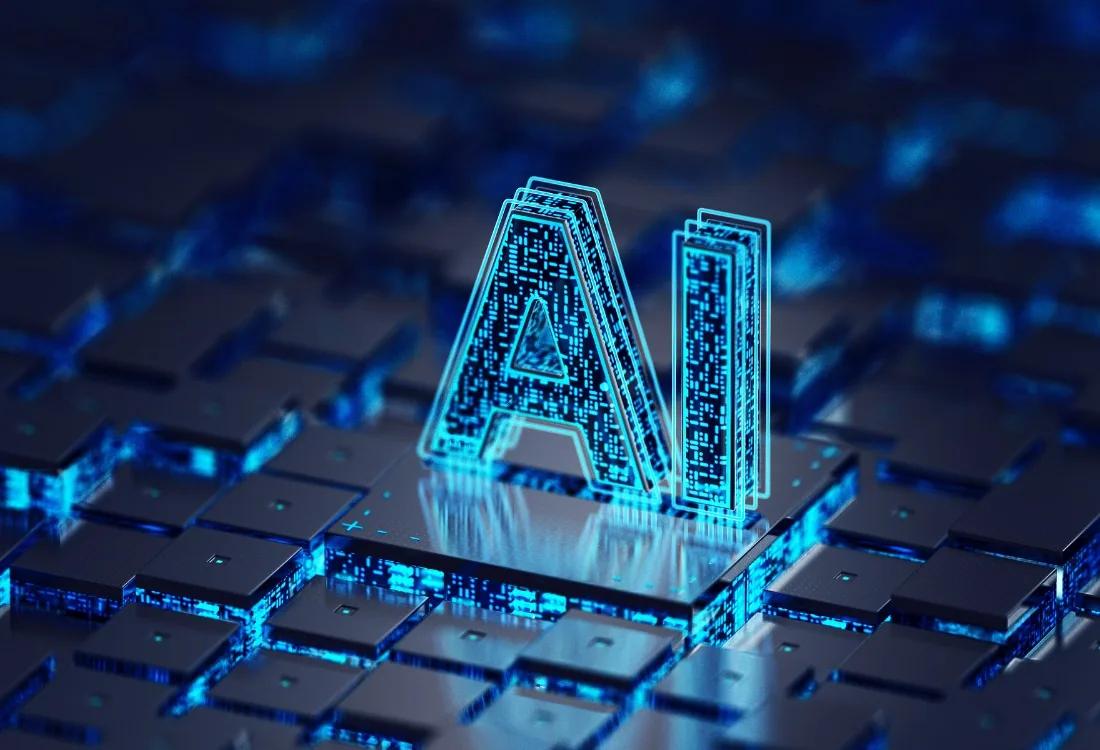 Can AI Make CX More Human? Emotion, Empathy & Scale