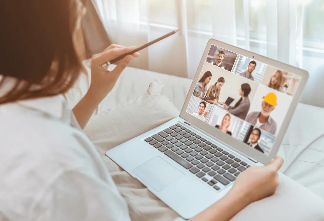 Factors To Consider When Choosing A UC Provider