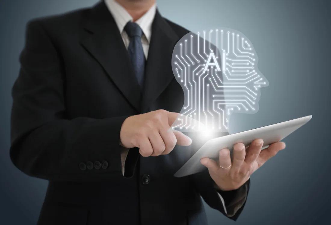 The Power of Zoom AI Companion: Productivity Edge You Haven’t Tried