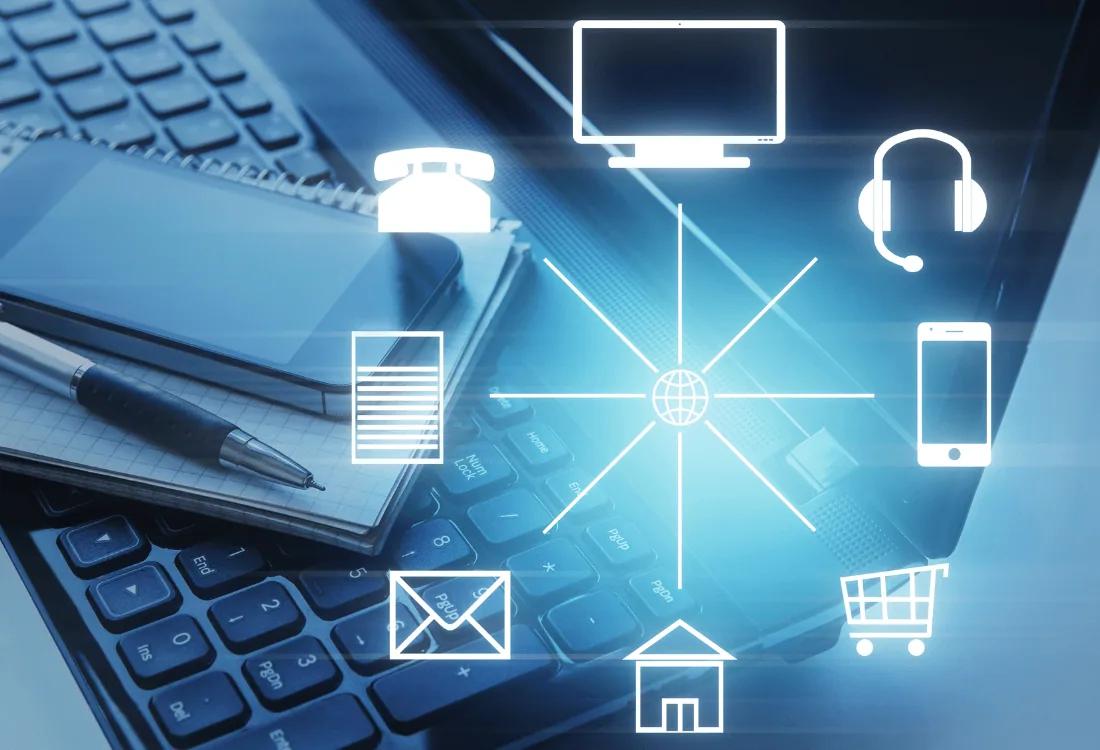 Omnichannel Self-Assessment: 20 Questions to Improve Your CX