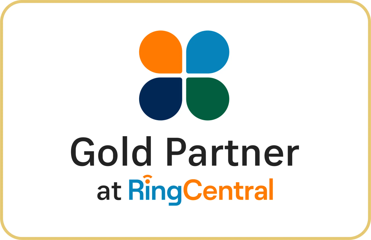 REACH-GOLD-PARTNER-VERTICAL