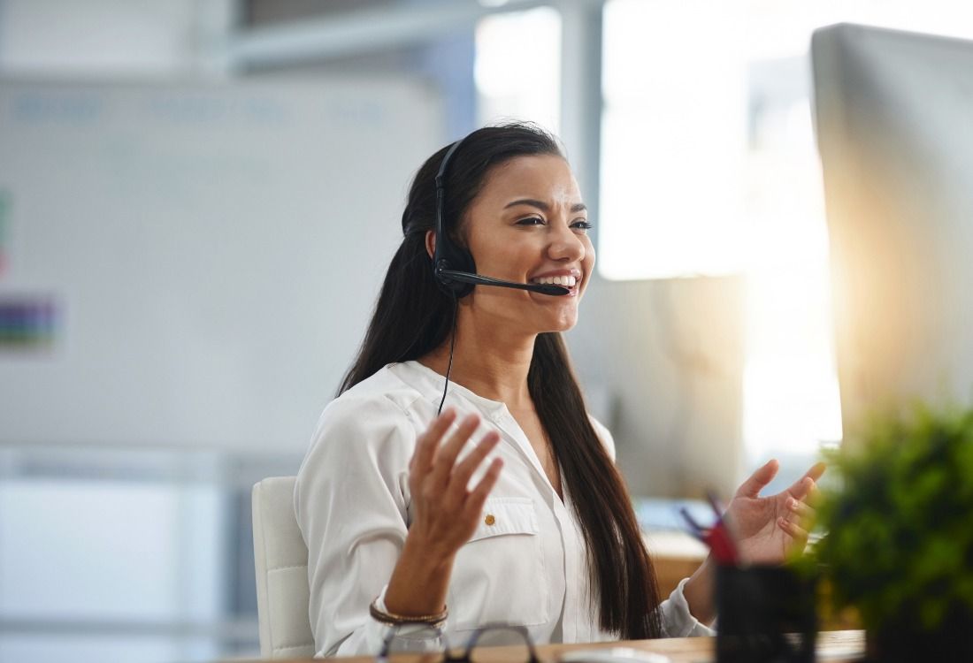 6 Proven CX Strategies to Anticipate Customer Needs Effectively