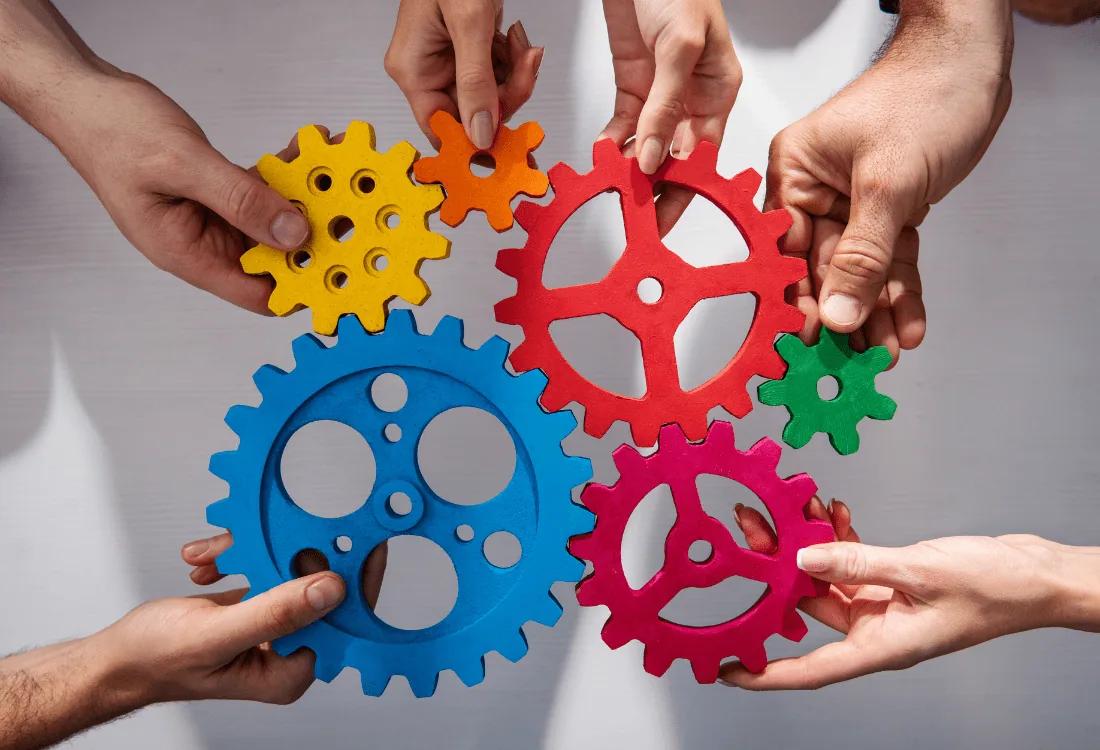 How Microsoft Teams and Zoom Integration Supercharge Collaboration