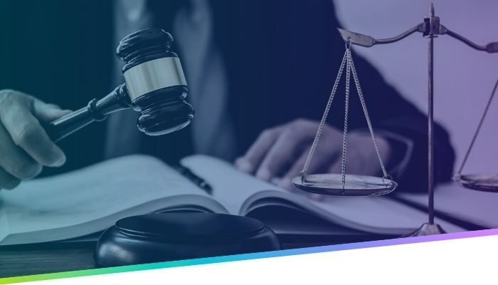 9 High-Impact Legal AI Use Cases for Modern Law Firms