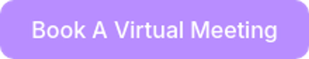 Book A Virtual Meeting