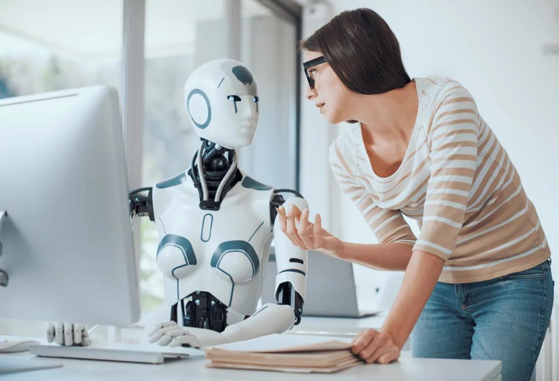 AI Meeting Assistant Comparison: Zoom, Copilot, Webex & Google Meet