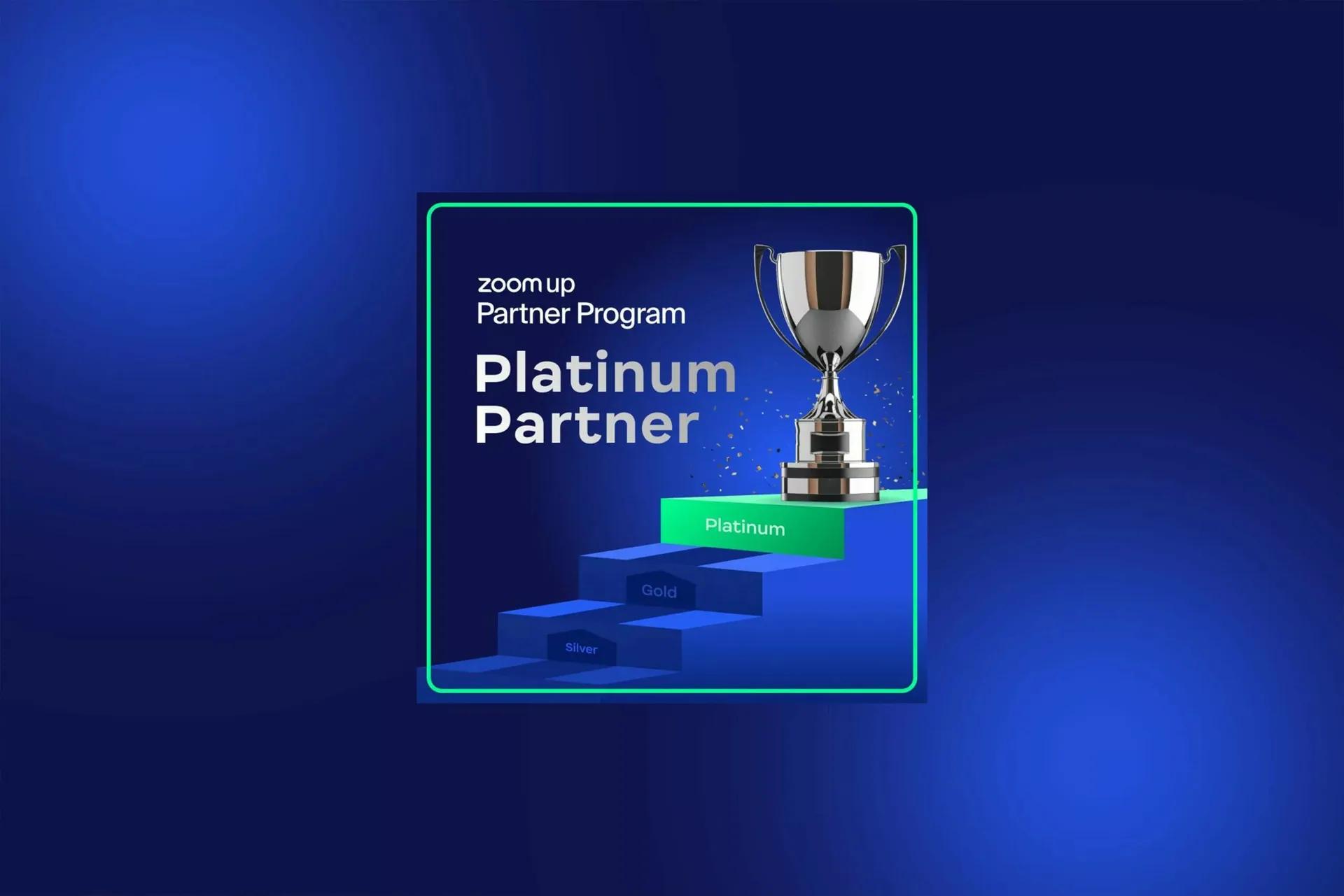 Fortay Connect: Leaders For The Zoom Revolution In The UK