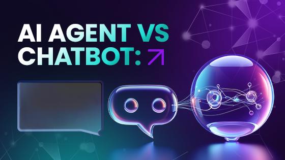 Virtual Agent vs Chatbot: Which Does Your Contact Centre Need?