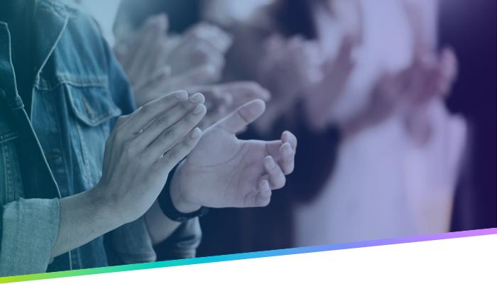 Fortay Connect Recognized as RingCentral Preferred Partner