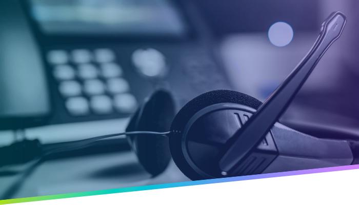 First-Class Journey to the Cloud with Fortay Connect