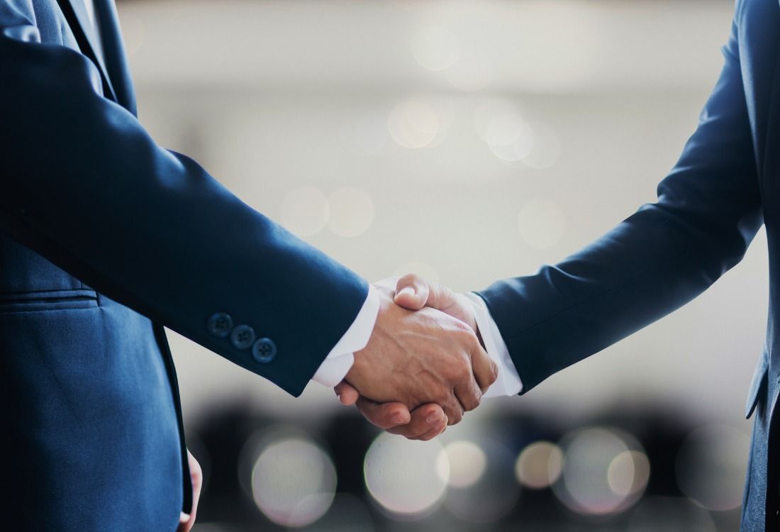 Transform Your Approach: How To Close Sales Deals Faster