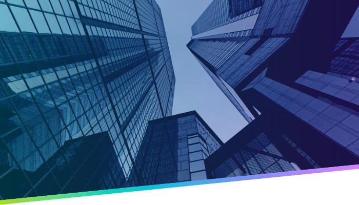 GoToConnect and Microsoft Teams: Seamless Integration