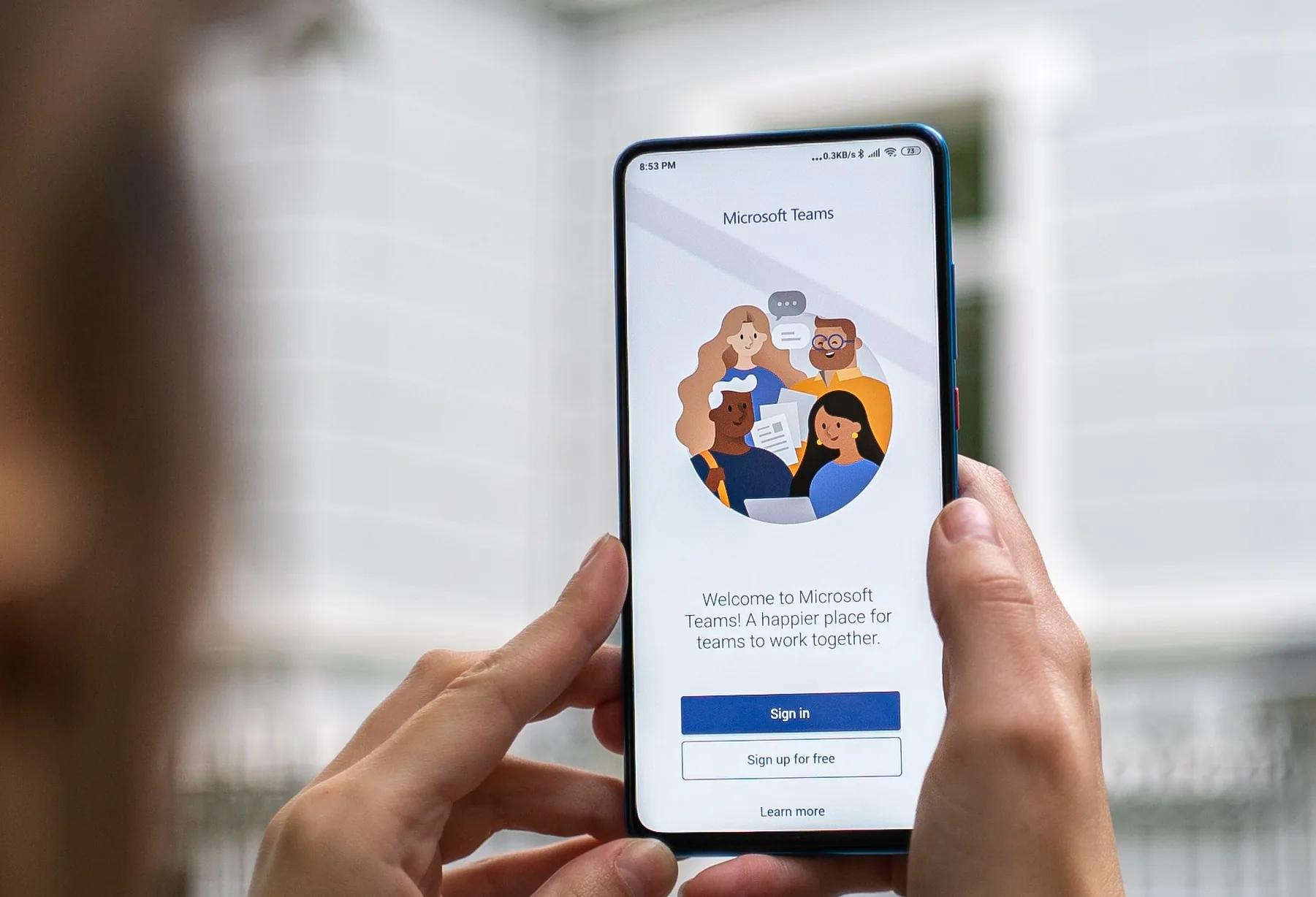 Navigating Telephony in Microsoft Teams: A Key Guide