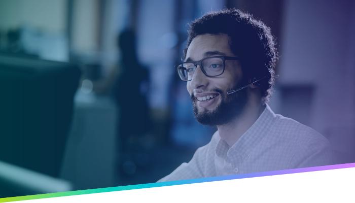 7 Key Business Benefits of RingCentral Solutions