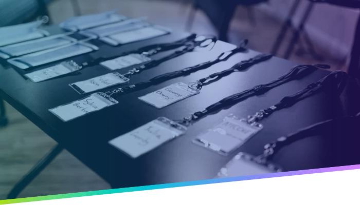 DTX & UCX Manchester: Innovation in Technology