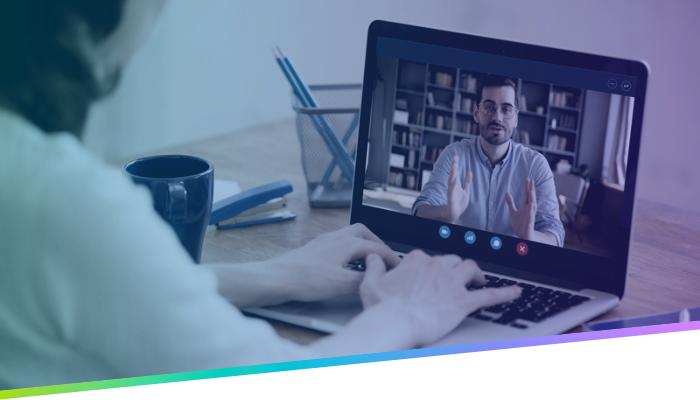 Optimize Your Microsoft Investment for Maximum Value