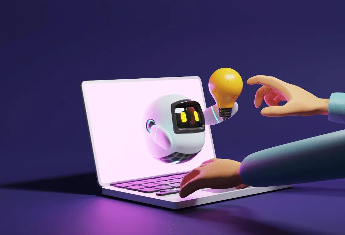 What Does The AI Companion Do On Zoom?