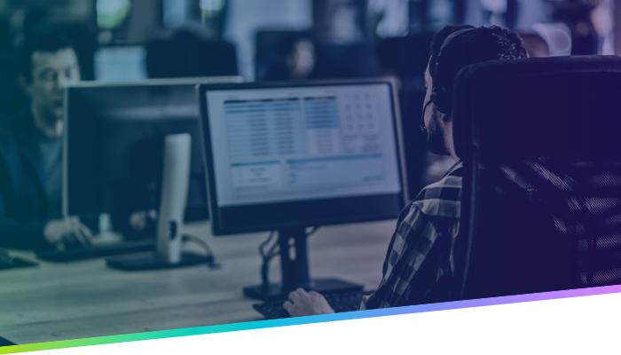 Exploring the Power of Cloud Contact Centers