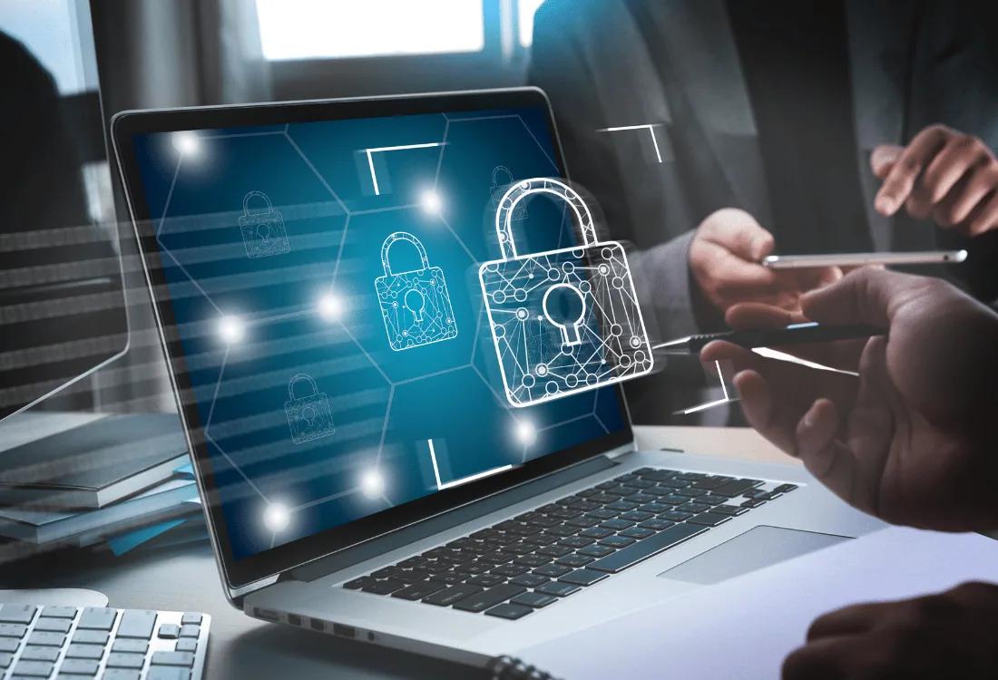 UCaaS Security Protecting Modern Businesses