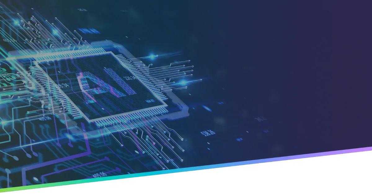 Reimagining Your Customer Experience Teams with AI