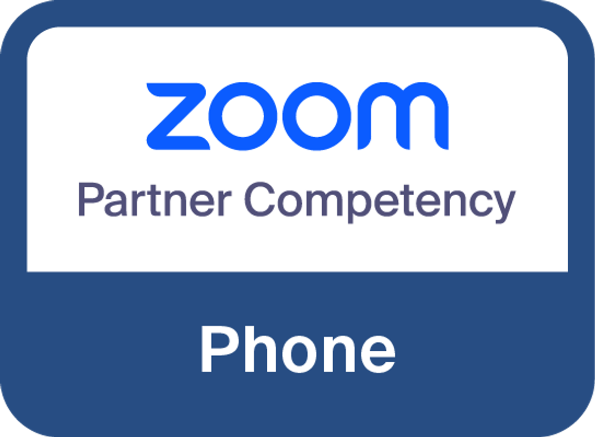 badge_ZM-Partner-Competency_Phone-RGB