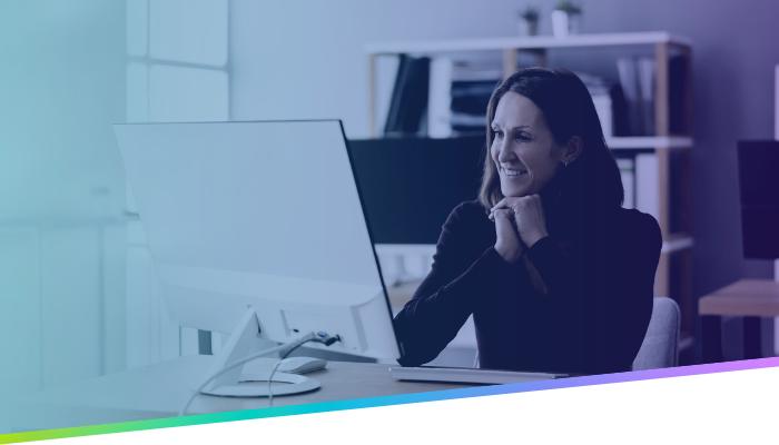 Paragon Law | Simplified client communications with GoTo | Fortay