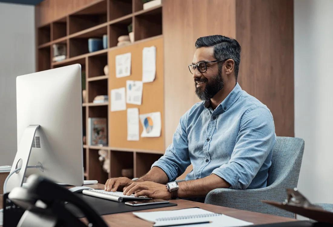 How to Boost Business Productivity With CX Tools