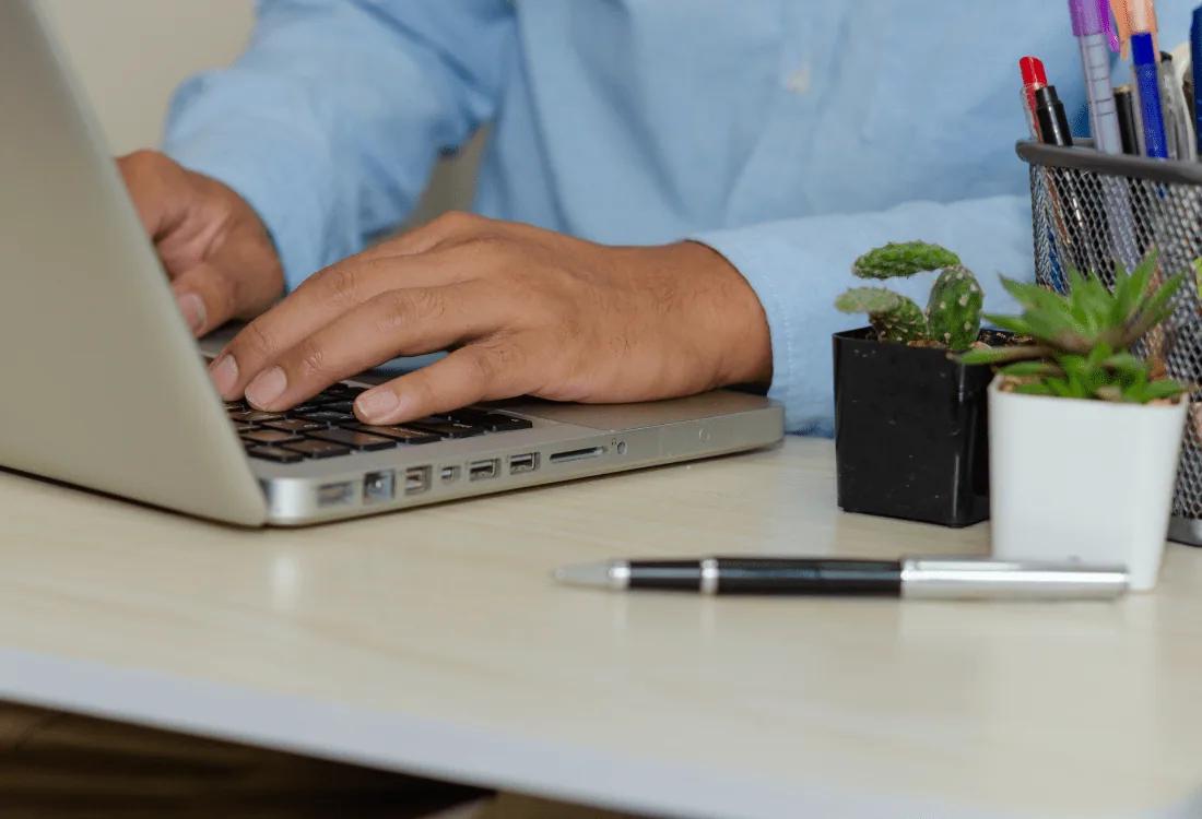 End Of Contract Soon, Which UC Provider Should I Use?