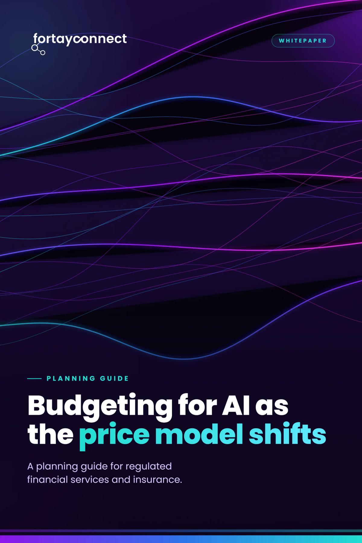 fortay-cover-budgeting-for-ai (1)