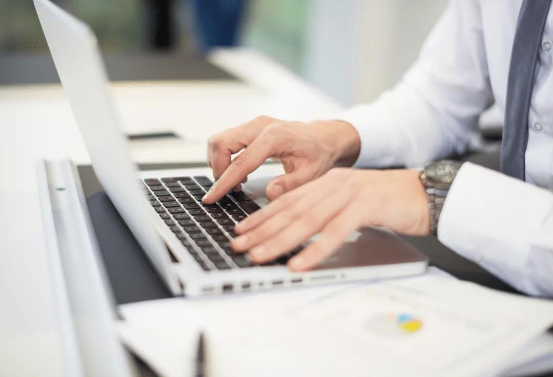 Workvivo: The Future Of Employee Experience