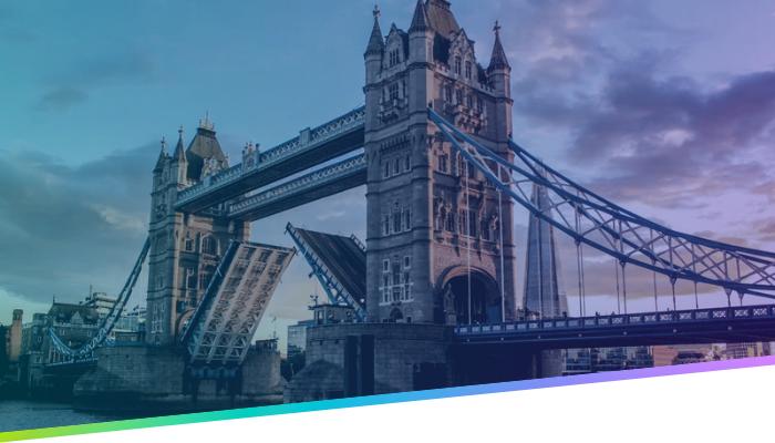 Fortay Connect: Disability Confident Committed Certified