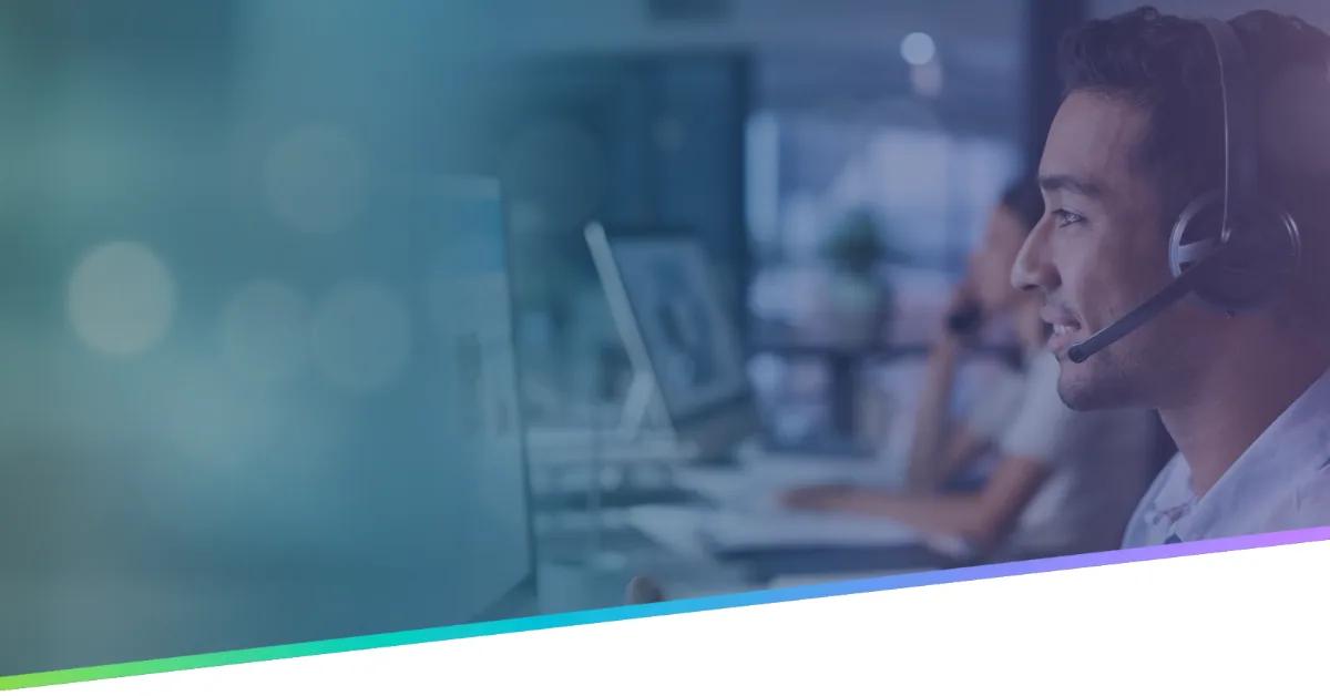Revolutionising Business: Dialpad's AI Tool Elevates Customer Service
