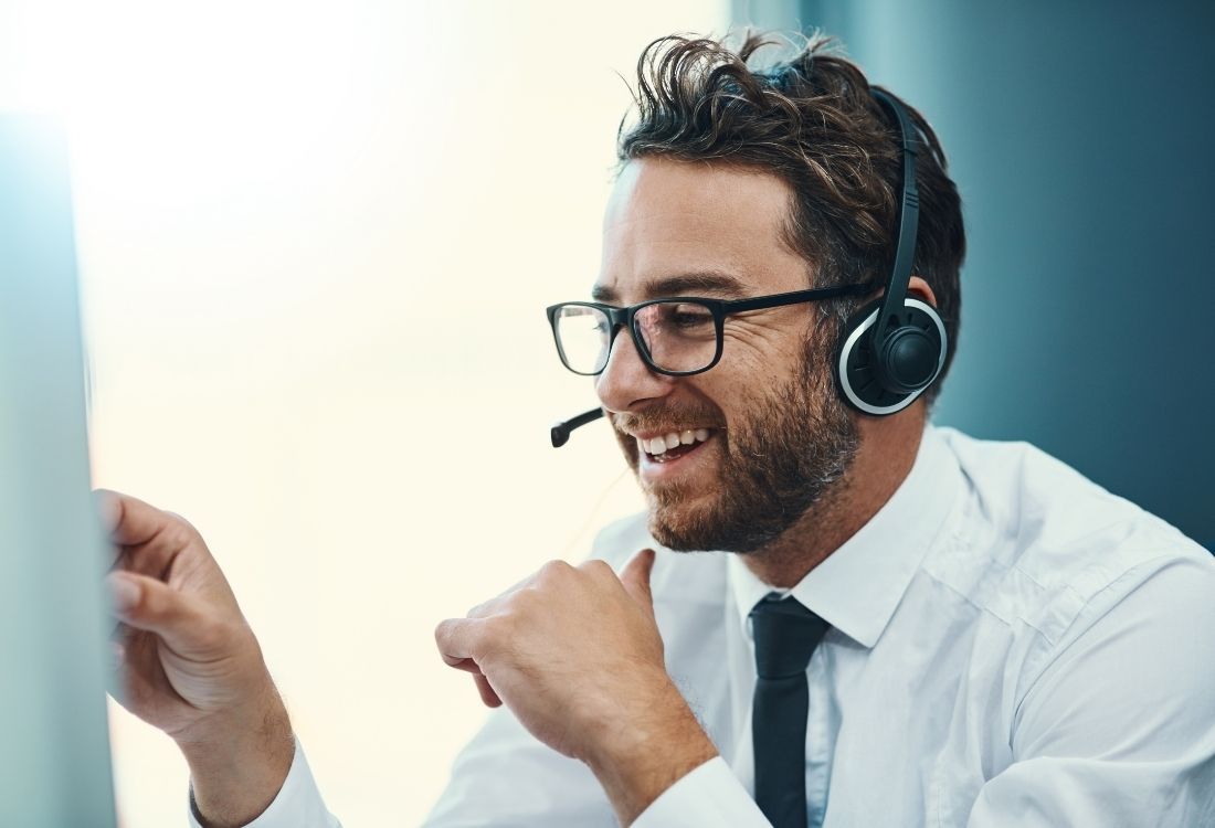 Why Smart Businesses Use CX Tools to Increase Customer Retention