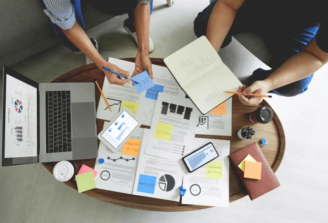 How Forecasting Tools Can Help You Avoid Sales Inaccuracies