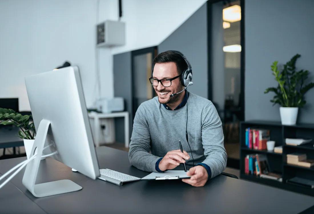 Benefits Of Using A CX Platform For Managing Customer Expectations