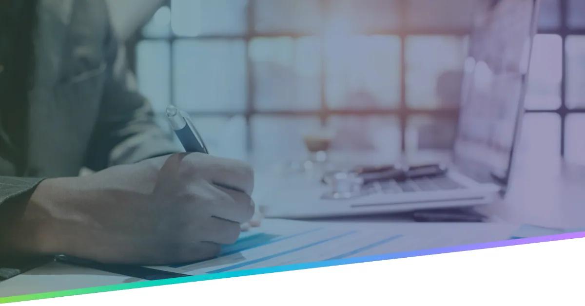 7 Key Insurance Trends and Strategies for 2026