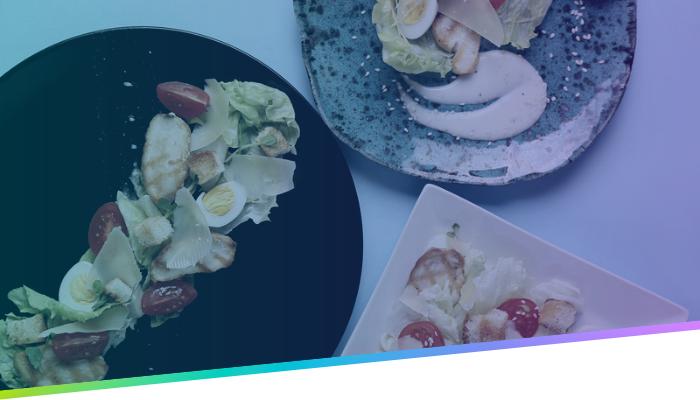 Michelin Masterclass with RingCentral: Exclusive Event