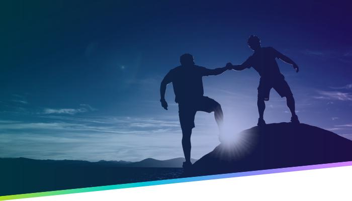 Celebrates Commitment to Real Living Wage - Fortay Connect