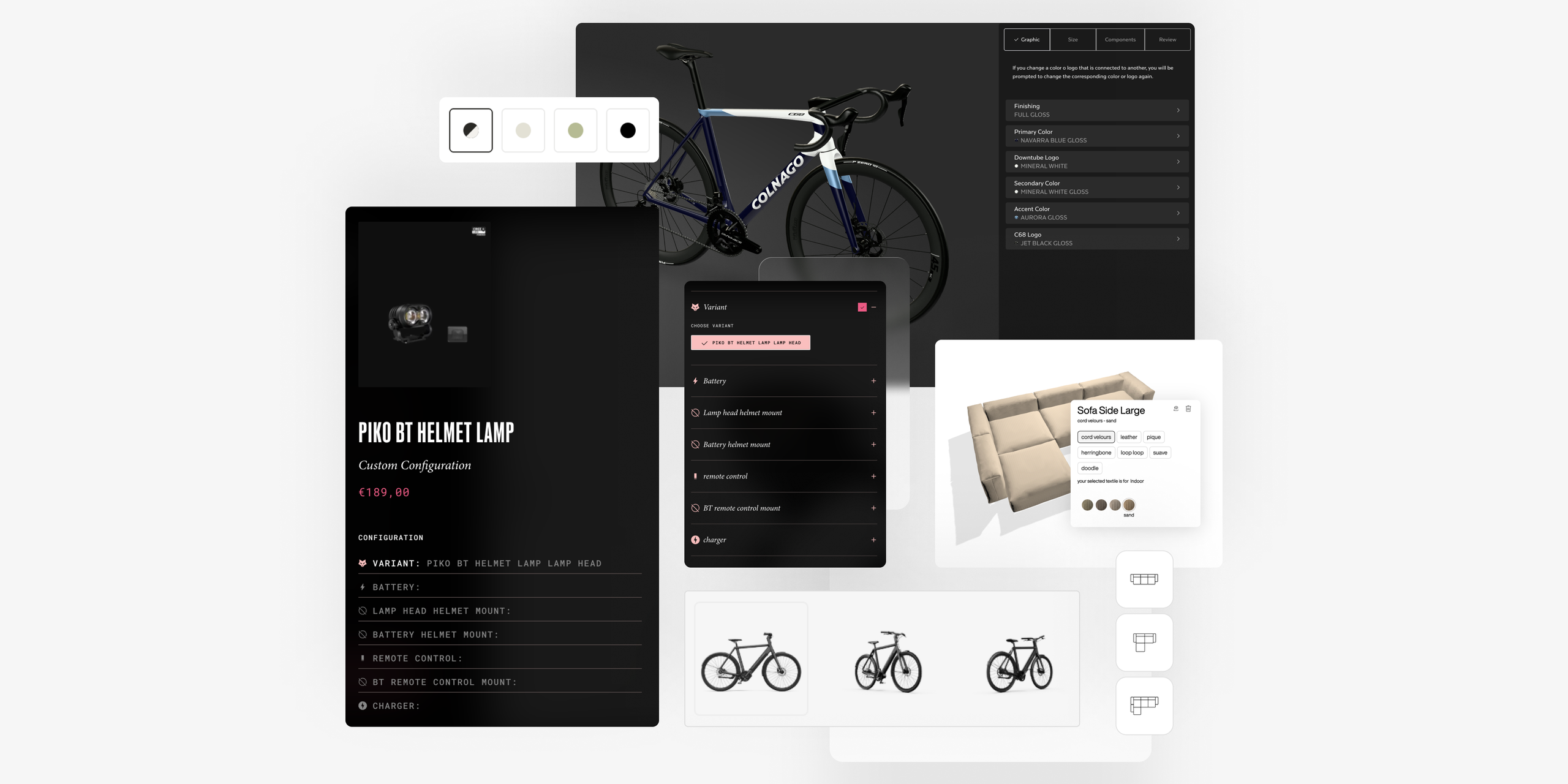 Insights - Commerce-UI | Shopify Plus Agency