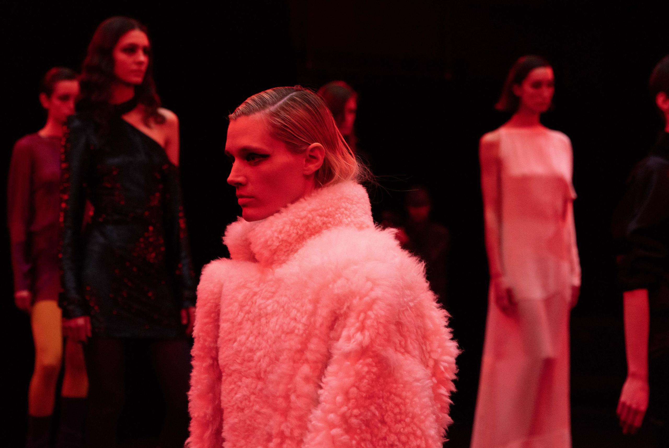 Rev Case Study — E-commerce Agency for Fashion Brands — Commerce-UI