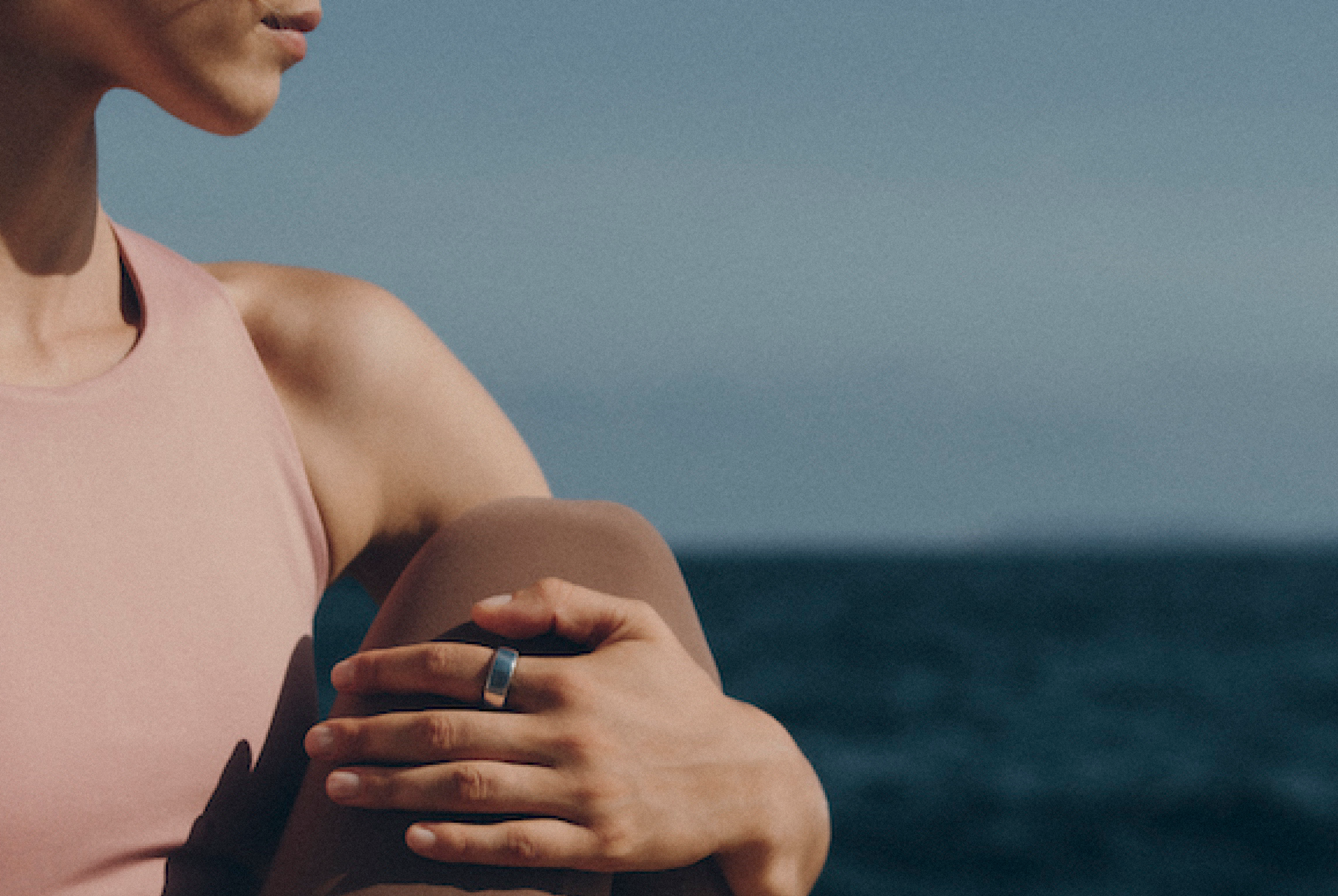 Oura Ring