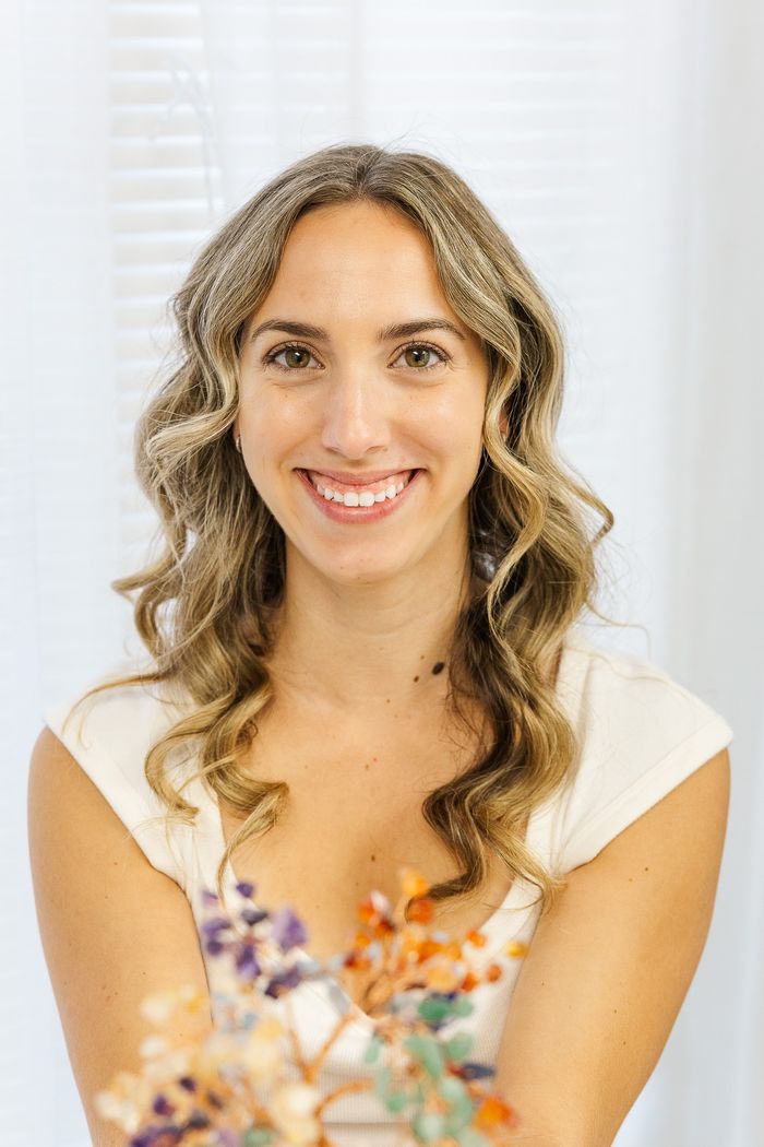 Susan Grenier brand portrait session in Dartmouth, MA — Lorie-Lyn Photography