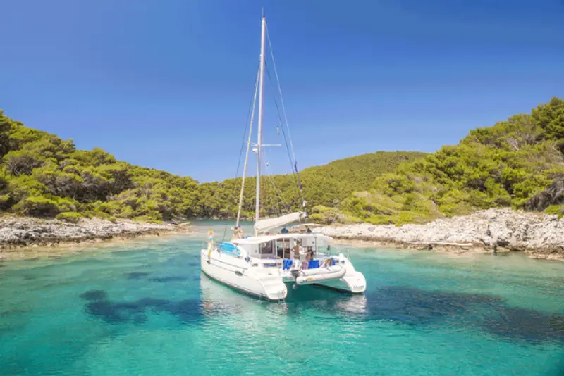 Yacht-Getaways-Greek-Islands-Greece-Sailing-Holiday