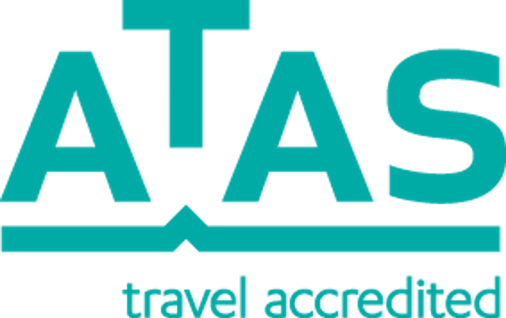 ATAS logo