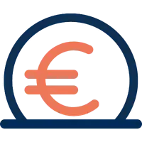 Deposit Icon