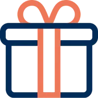 Child Free Place Icon