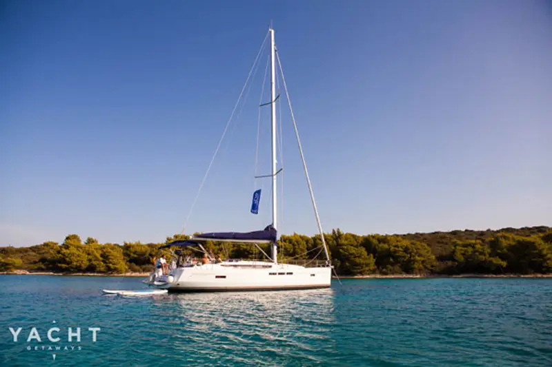 sail-greece-yacht-getaways-catamaran-859