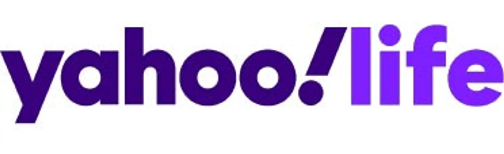 Yahoo Life logo